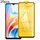 Per OPPO A2x 25 pezzi 9D Pellicola in vetro temperato con schermo a colla completa Per OPPO A2x 25 pezzi 9D Pellicola in vetro temperato con schermo a colla completa