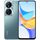 Honor Play 50 Plus, 12 GB+256 GB, MagicOS 7.2 Dimensity 6020 Octa Core da 6,8 pollici fino a 2,2 GHz, Rete: 5G, OTG, Non supporta Google Play (Verde) Honor Play 50 Plus, 12 GB+256 GB, MagicOS 7.2 Dimensity 6020 Octa Core da 6,8 pollici fino a 2,2 GHz, Rete: 5G, OTG, Non supporta Google Play (Verde)