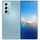 Honor Magic Vs2, 12 GB+256 GB, impronta digitale laterale, 7,92 pollici + 6,43 pollici MagicOS 7.2 Snapdragon 8+ Gen1 Octa-Core 3,0 GHz, OTG, NFC, non supporta Google Play (blu) Honor Magic Vs2, 12 GB+256 GB, impronta digitale laterale, 7,92 pollici + 6,43 pollici MagicOS 7.2 Snapdragon 8+ Gen1 Octa-Core 3,0 GHz, OTG, NFC, non supporta Google Play (blu)