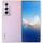 Honor Magic Vs2, 16 GB+512 GB, impronta digitale laterale, 7,92 pollici + 6,43 pollici MagicOS 7.2 Snapdragon 8+ Gen1 Octa-Core 3,0 GHz, OTG, NFC, non supporta Google Play (viola) Honor Magic Vs2, 16 GB+512 GB, impronta digitale laterale, 7,92 pollici + 6,43 pollici MagicOS 7.2 Snapdragon 8+ Gen1 Octa-Core 3,0 GHz, OTG, NFC, non supporta Google Play (viola)