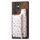 Custodia per telefono posteriore con cerniera verniciata retrò per Samsung Galaxy S22 Ultra 5G (marrone) Custodia per telefono posteriore con cerniera verniciata retrò per Samsung Galaxy S22 Ultra 5G (marrone)