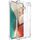 Per Xiaomi Redmi Note 13 Pro+ custodia per telefono in TPU con airbag antiurto imak (trasparente) Per Xiaomi Redmi Note 13 Pro+ custodia per telefono in TPU con airbag antiurto imak (trasparente)