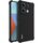 Per Xiaomi Redmi Note 13 Pro + 5G imak custodia per telefono in TPU antiurto con airbag (nero opaco) Per Xiaomi Redmi Note 13 Pro + 5G imak custodia per telefono in TPU antiurto con airbag (nero opaco)