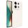 Per Xiaomi Redmi Note 13 5G IMAK UC-4 Serie Custodia morbida in TPU con bordo dritto (Bianco) Per Xiaomi Redmi Note 13 5G IMAK UC-4 Serie Custodia morbida in TPU con bordo dritto (Bianco)