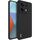 Per Xiaomi Redmi Note 13 Pro 5G IMAK UC-4 Serie Custodia morbida in TPU con bordo dritto (Nero) Per Xiaomi Redmi Note 13 Pro 5G IMAK UC-4 Serie Custodia morbida in TPU con bordo dritto (Nero)