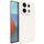 Per Xiaomi Redmi Note 13 Pro 5G IMAK UC-4 Serie Custodia morbida in TPU con bordo dritto (Bianco) Per Xiaomi Redmi Note 13 Pro 5G IMAK UC-4 Serie Custodia morbida in TPU con bordo dritto (Bianco)