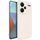 Per Xiaomi Redmi Note 13 Pro+ 5G IMAK UC-4 Serie Custodia morbida in TPU con bordo dritto (Bianco) Per Xiaomi Redmi Note 13 Pro+ 5G IMAK UC-4 Serie Custodia morbida in TPU con bordo dritto (Bianco)