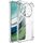 Custodia per cellulare in TPU antiurto imak per Huawei Mate?60?Pro+ (trasparente) Custodia per cellulare in TPU antiurto imak per Huawei Mate?60?Pro+ (trasparente)