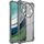 Per Huawei Mate?60?Pro+ imak custodia in TPU antiurto con airbag (nero trasparente) Per Huawei Mate?60?Pro+ imak custodia in TPU antiurto con airbag (nero trasparente)