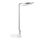 USAMS US-ZB265 DOXG-V10 2° Supporto per telefono pieghevole e girevole multifunzione per trasmissione dal vivo (bianco) USAMS US-ZB265 DOXG-V10 2° Supporto per telefono pieghevole e girevole multifunzione per trasmissione dal vivo (bianco)