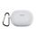 Custodia protettiva in silicone per auricolari wireless Huawei FreeBuds Pro 3 (bianca) Custodia protettiva in silicone per auricolari wireless Huawei FreeBuds Pro 3 (bianca)