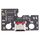 Per Lenovo XiaoXin Pad 2022 scheda porta di ricarica TB128FU da 10,6 pollici Per Lenovo XiaoXin Pad 2022 scheda porta di ricarica TB128FU da 10,6 pollici