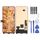 Per Google Pixel 8 GKWS6 G9BQD Schermo LCD originale con digitalizzatore assemblaggio completo