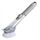 Spazzola per pulizia con spazzola antiaderente per riempimento automatico di liquidi con manico lungo da cucina, Stile: Brush Spazzola per pulizia con spazzola antiaderente per riempimento automatico di liquidi con manico lungo da cucina, Stile: Brush