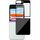 Per Samsung Galaxy Z Flip5 5G IMAK Set di pellicole in vetro temperato posteriore a copertura totale Per Samsung Galaxy Z Flip5 5G IMAK Set di pellicole in vetro temperato posteriore a copertura totale