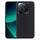 Per la custodia del telefono in TPU Xiaomi 14 Pro (nera)