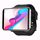 DM100 Orologio sportivo intelligente a schermo intero IPS da 2,86 pollici, supporto chat cartoon indipendente / modalità sportive multiple / monitoraggio della frequenza cardiaca / conteggio dei passi, memoria: RAM 3 GB + ROM 32 GB (appannamento) DM100 Orologio sportivo intelligente a schermo intero IPS da 2,86 pollici, supporto chat cartoon indipendente / modalità sportive multiple / monitoraggio della frequenza cardiaca / conteggio dei passi, memoria: RAM 3 GB + ROM 32 GB (appannamento)