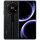 Honor X40 GT Racing, 12 GB+256 GB, 6,81 pollici Magic OS 7.0 Snapdragon 888 Octa Core fino a 2,84 GHz, Rete: 5G, OTG, NFC, Non supporta Google Play (Racing Black) Honor X40 GT Racing, 12 GB+256 GB, 6,81 pollici Magic OS 7.0 Snapdragon 888 Octa Core fino a 2,84 GHz, Rete: 5G, OTG, NFC, Non supporta Google Play (Racing Black)