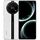 Honor X40 GT Racing, 12 GB+256 GB, Magic OS 7.0 Snapdragon 888 Octa Core da 6,81 pollici fino a 2,84 GHz, Rete: 5G, OTG, NFC, Non supporta Google Play (Racing Silver) Honor X40 GT Racing, 12 GB+256 GB, Magic OS 7.0 Snapdragon 888 Octa Core da 6,81 pollici fino a 2,84 GHz, Rete: 5G, OTG, NFC, Non supporta Google Play (Racing Silver)