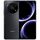 Honor X40 GT Racing, 12 GB+512 GB, Magic OS 7.0 Snapdragon 888 Octa Core da 6,81 pollici fino a 2,84 GHz, Rete: 5G, OTG, NFC, Non supporta Google Play (Magic Night Black) Honor X40 GT Racing, 12 GB+512 GB, Magic OS 7.0 Snapdragon 888 Octa Core da 6,81 pollici fino a 2,84 GHz, Rete: 5G, OTG, NFC, Non supporta Google Play (Magic Night Black)