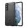 Custodia per telefono in TPU antiurto a copertura totale per Samsung Galaxy S24 5G (nera)