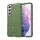 Custodia per telefono in TPU antiurto a copertura totale per Samsung Galaxy S24 5G (verde militare) Custodia per telefono in TPU antiurto a copertura totale per Samsung Galaxy S24 5G (verde militare)