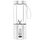 Mini spremiagrumi elettrico portatile multifunzionale USB ricaricabile con tazza per estrattore di succo (bianco) Mini spremiagrumi elettrico portatile multifunzionale USB ricaricabile con tazza per estrattore di succo (bianco)