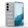 Per Samsung Galaxy S24 5G Magic Shield TPU + custodia per telefono in flanella (grigio) Per Samsung Galaxy S24 5G Magic Shield TPU + custodia per telefono in flanella (grigio)