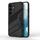 Per Samsung Galaxy S24 5G Punk Armor 2 in 1 PC + custodia per telefono antiurto in TPU con supporto invisibile (nero) Per Samsung Galaxy S24 5G Punk Armor 2 in 1 PC + custodia per telefono antiurto in TPU con supporto invisibile (nero)