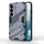 Per Samsung Galaxy S24 5G Punk Armor 2 in 1 PC + custodia per telefono antiurto in TPU con supporto invisibile (grigio) Per Samsung Galaxy S24 5G Punk Armor 2 in 1 PC + custodia per telefono antiurto in TPU con supporto invisibile (grigio)