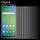 Per AT&T Propel 5G 10 pezzi 0,26 mm 9H 2,5D pellicola in vetro temperato