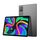 Lenovo Pad 2024 Tablet WiFi da 11 pollici, 8 GB+128 GB, Android 13, Qualcomm Snapdragon 685 Octa Core, supporto identificazione facciale (grigio scuro) Lenovo Pad 2024 Tablet WiFi da 11 pollici, 8 GB+128 GB, Android 13, Qualcomm Snapdragon 685 Octa Core, supporto identificazione facciale (grigio scuro)