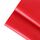 30 x 137 cm Pelle autoadesiva per toppa di riparazione divano Seggiolino auto Adesivo in pelle PVC(Rosso) 30 x 137 cm Pelle autoadesiva per toppa di riparazione divano Seggiolino auto Adesivo in pelle PVC(Rosso)