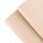 30 x 137 cm Pelle autoadesiva per toppa di riparazione divano Seggiolino auto Adesivo in pelle PVC(Beige) 30 x 137 cm Pelle autoadesiva per toppa di riparazione divano Seggiolino auto Adesivo in pelle PVC(Beige)