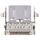 Per connettore porta di ricarica Type-C per Microsoft Surface Go 2 / Go 3