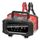 Caricabatteria intelligente per auto moto portatile FOXSUR 12V / 24V 20A 300W (spina europea) Caricabatteria intelligente per auto moto portatile FOXSUR 12V / 24V 20A 300W (spina europea)