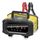 Caricabatteria intelligente per auto moto portatile FOXSUR 12V / 24V 10A (spina AU) Caricabatteria intelligente per auto moto portatile FOXSUR 12V / 24V 10A (spina AU)