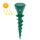 2 pz/pacco Repellente per topi da fattoria all'aperto Repellente elettronico impermeabile ricaricabile ad ultrasuoni solare IP65(Verde) 2 pz/pacco Repellente per topi da fattoria all'aperto Repellente elettronico impermeabile ricaricabile ad ultrasuoni solare IP65(Verde)