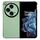 Per OPPO Find N3 / OnePlus Open Morandi Custodia per telefono con texture in pelle tinta unita (verde) Per OPPO Find N3 / OnePlus Open Morandi Custodia per telefono con texture in pelle tinta unita (verde)