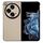 Per OPPO Find N3 / OnePlus Open Morandi Custodia per telefono con texture in pelle tinta unita (oro) Per OPPO Find N3 / OnePlus Open Morandi Custodia per telefono con texture in pelle tinta unita (oro)