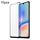 Per Samsung Galaxy A05s 10 pezzi DUX DUCIS 0,33 mm 9H Pellicola in vetro temperato allumina media Per Samsung Galaxy A05s 10 pezzi DUX DUCIS 0,33 mm 9H Pellicola in vetro temperato allumina media