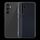 Per Samsung Galaxy S24 5G Custodia per telefono in TPU trasparente ultrasottile Per Samsung Galaxy S24 5G Custodia per telefono in TPU trasparente ultrasottile