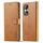 Per Honor 90 Pro LC.IMEEKE Custodia per telefono in pelle con texture di vitello (marrone) Per Honor 90 Pro LC.IMEEKE Custodia per telefono in pelle con texture di vitello (marrone)