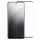Per Xiaomi 14 Pro 9H HD Pellicola in vetro temperato con bordo curvo 3D (nero) Per Xiaomi 14 Pro 9H HD Pellicola in vetro temperato con bordo curvo 3D (nero)