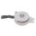 Motore asse P motore gimbal drone per DJI Phantom 4