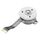 Motore asse R motore gimbal drone per DJI Phantom 4