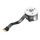 Motore asse Y motore gimbal drone per DJI Phantom 4