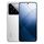 Xiaomi 14, 16GB+1TB, 6,36 pollici Xiaomi HyperOS Snapdragon 8 Gen 3 Octa Core 4nm fino a 3,3GHzz, NFC, Rete: 5G(Bianco) Xiaomi 14, 16GB+1TB, 6,36 pollici Xiaomi HyperOS Snapdragon 8 Gen 3 Octa Core 4nm fino a 3,3GHzz, NFC, Rete: 5G(Bianco)