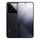 Xiaomi 14, 16GB+1TB, 6,36 pollici Xiaomi HyperOS Snapdragon 8 Gen 3 Octa Core 4nm fino a 3,3GHzz, NFC, Rete: 5G(Nero) Xiaomi 14, 16GB+1TB, 6,36 pollici Xiaomi HyperOS Snapdragon 8 Gen 3 Octa Core 4nm fino a 3,3GHzz, NFC, Rete: 5G(Nero)