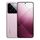Xiaomi 14, 16GB+512GB, 6,36 pollici Xiaomi HyperOS Snapdragon 8 Gen 3 Octa Core 4nm fino a 3,3GHzz, NFC, Rete: 5G(Rosa) Xiaomi 14, 16GB+512GB, 6,36 pollici Xiaomi HyperOS Snapdragon 8 Gen 3 Octa Core 4nm fino a 3,3GHzz, NFC, Rete: 5G(Rosa)